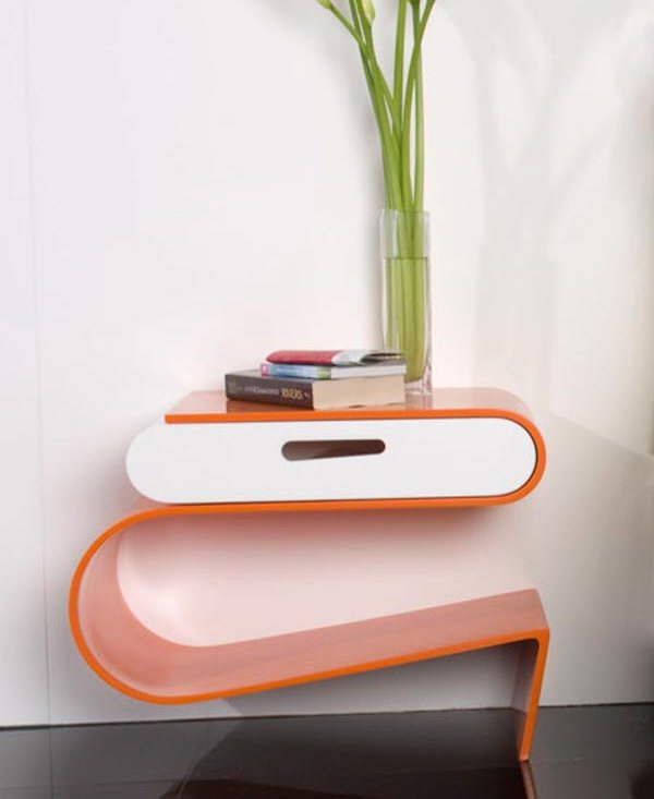 أفكار عصرية و رائعة للديكور Creative-furniture-designs-22