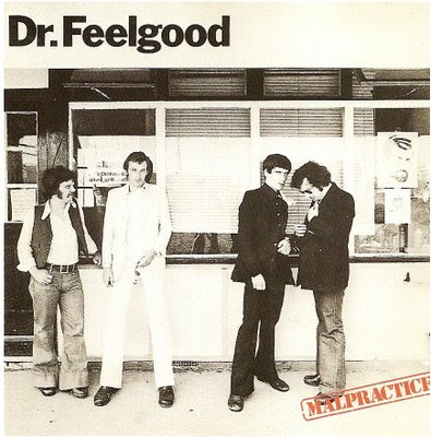 ¿Qué estáis escuchando ahora? - Página 20 Drfeelgood-malpractice-front