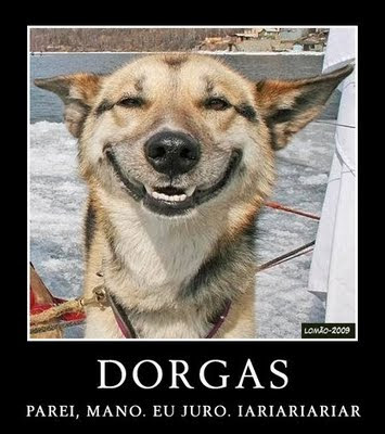 MAISS DORGASS!!! Dorgas-larguei5