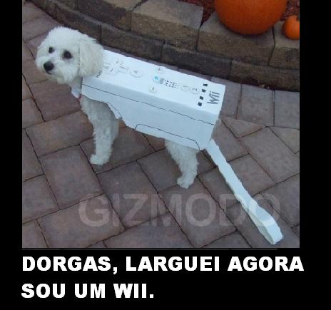 Dorgas? Larguei (Nao, o Caco ainda e maconheiro...) Dorgas-larguei1