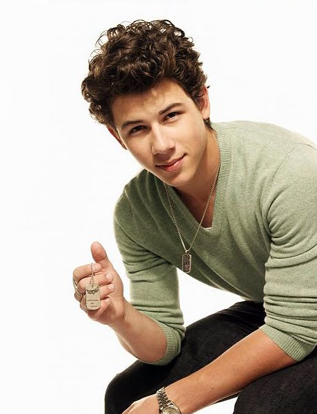 ••Pide a tu Famoso! •• Nick-jonas2