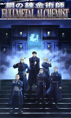 La primera ley, es que los hermanos vuelvan "FMA" Fullmetal-alchemist-nueva-serie-nueva-imagen-mustang-480x800