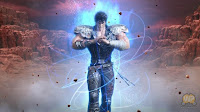 Hokuto no Ken Musou : Aterriza En La  Nueva Generacion 247283-600x337