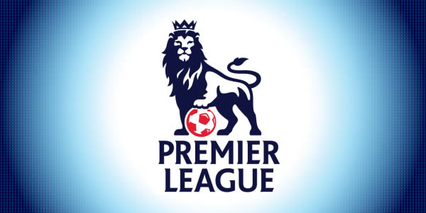 [ANG] Premier League TV Premier-league-2011