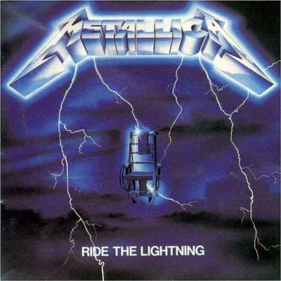 ¿Qué estáis escuchando ahora? - Página 3 Metallica_ride_the_lightning_front