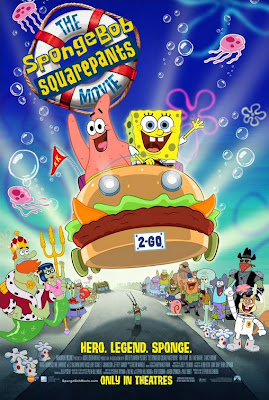 the Spongebob Movie Spongebob_squarepants_ver8