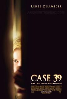 EXPEDIENTE  39 - CASE 39 Case-39