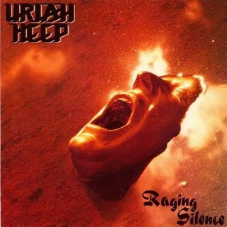 ...A Propósito de URIAH HEEP Uriah_Heep_-_Raging_Silence_-_Front_(1-2)%5B1%5D