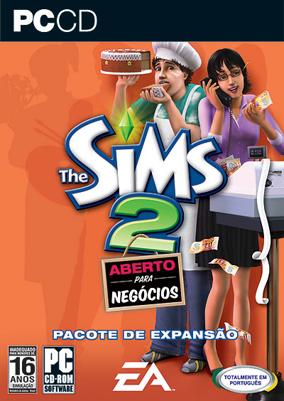 [jogo] Sims The-sims-2-aberto-para-negocios