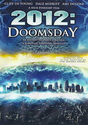 Peliculas - Pgina 14 2012_Doomsday