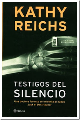  Kathy Reichs, serie Brennan Testigos_del_silencio_thumb%5B3%5D