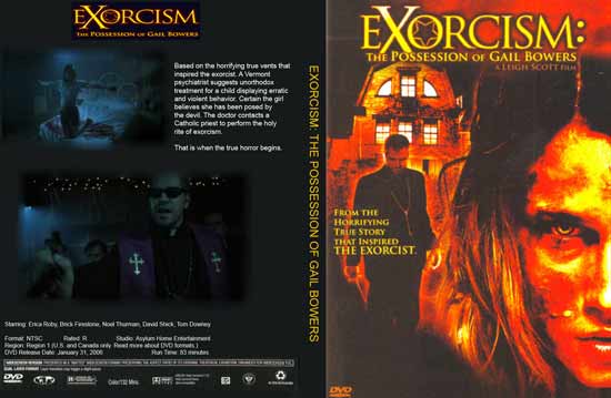 حمل فلم Exorcism The Possession Of Gail Bowers*+* Exorcism_Possession_Gailb