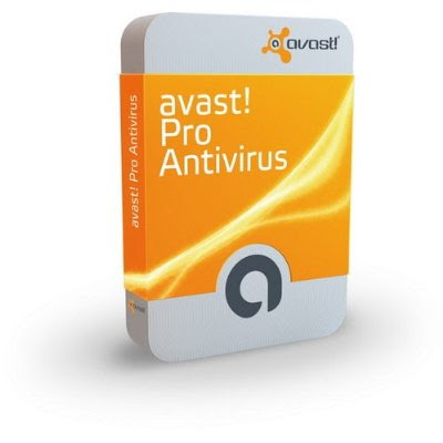 حصريا عملاق الحماية avast! 5.0.499 Beta بنسختيه Antivirus & Internet Security على اكثر من سيرفر  Avast