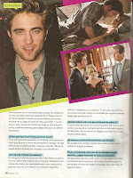 Twist Dergisi "Kristen/Robert"  Escanear0009