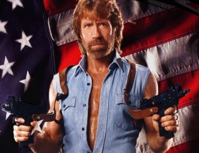 *** Cine *** - Pgina 10 Chuck-norris