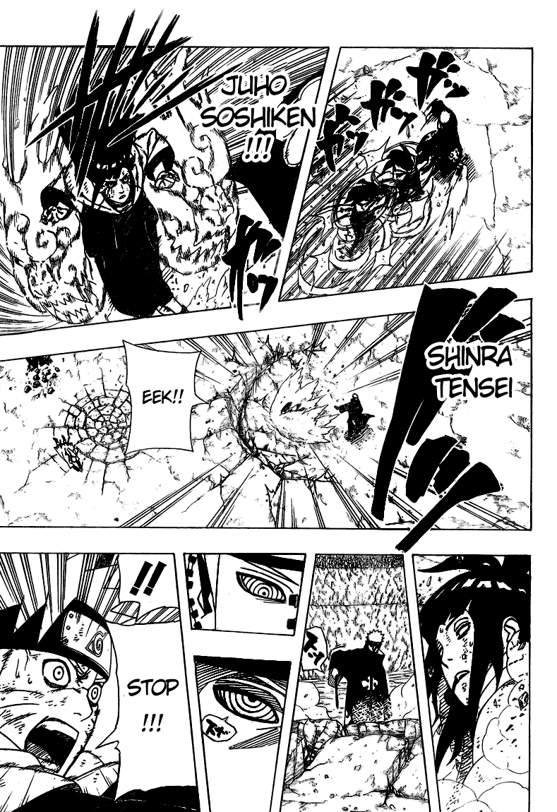  Chouji vs Hinata - Página 4 13