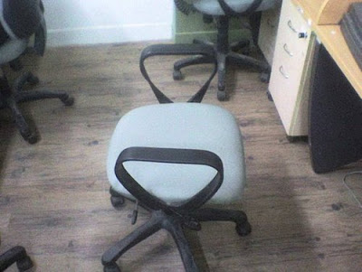 Hi Hi Hi Hi Hi......... Cost-cutting-chair-1