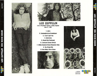 Led Zeppelin - BBC Rock Hour [1969] Bbc_rock_hour_b