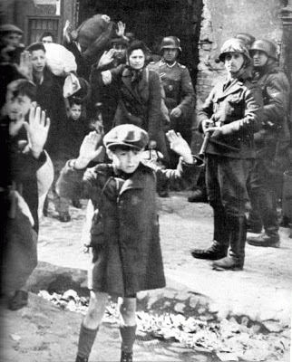 Giornata della memoria - Pagina 2 Foto_shoah4