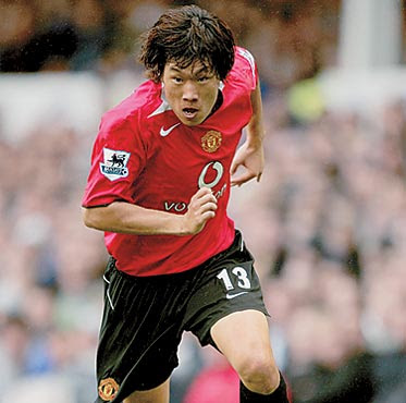 FC Porto -  a vencer desde 1983 Park_ji_sung