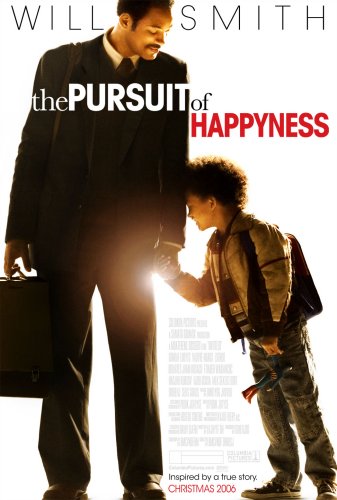 Curiocidades... Personajes Secundarios Pursuit-of-happyness