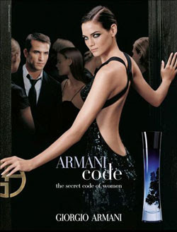 La femme dans la pub. Armani_code_femme_pub%5B1%5D