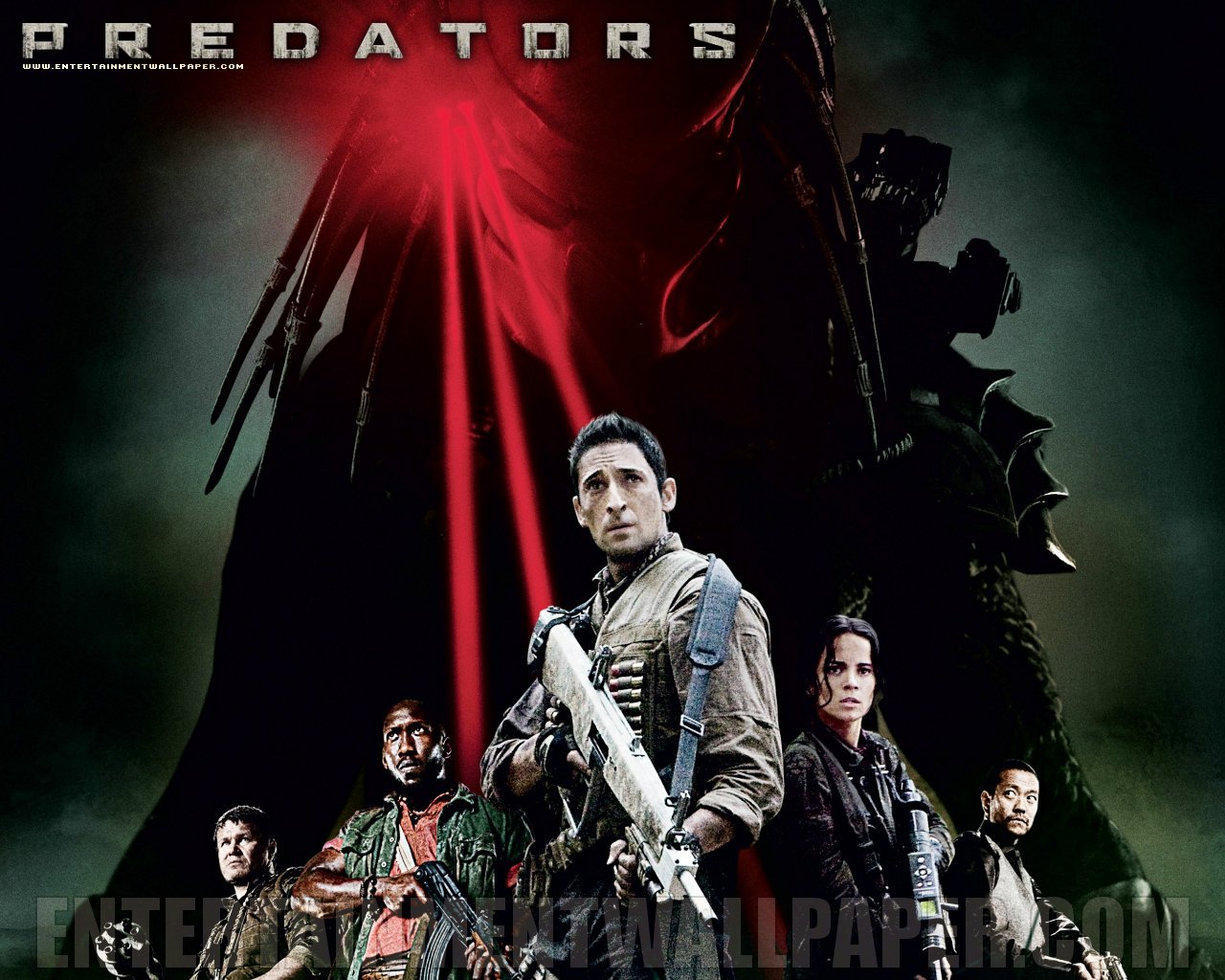 Wallpaper Pelis de Acción MWC-2010-09-16-Predators(2010)