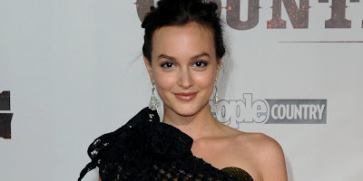 Léa K. Crawford Leighton_meester_banner