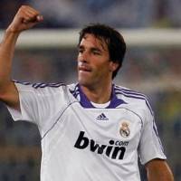 Ruud van Nistelrooy==>Barcelone RuudVanNistelrooy-c