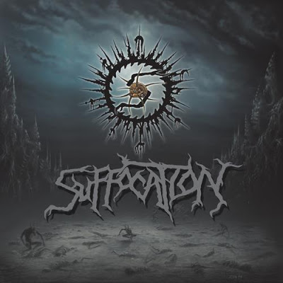 Suffocation - Discografia Completa @ 320 kbps [MF] 1175180958_f