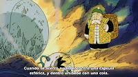 Dragon Ball Kai [HDTV 97/97][DD MU-FS] Cap1