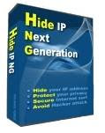 Hide ip Next generation 1.05 Dfg