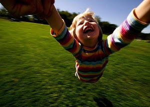 حكم و أمثال في مختلف ميادين الحياة  Happiness