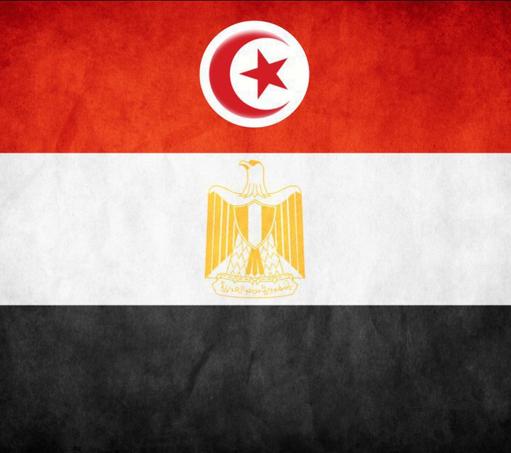 اعتذار الى الشعب التونسى الشقيق  Tunisia_Egypt