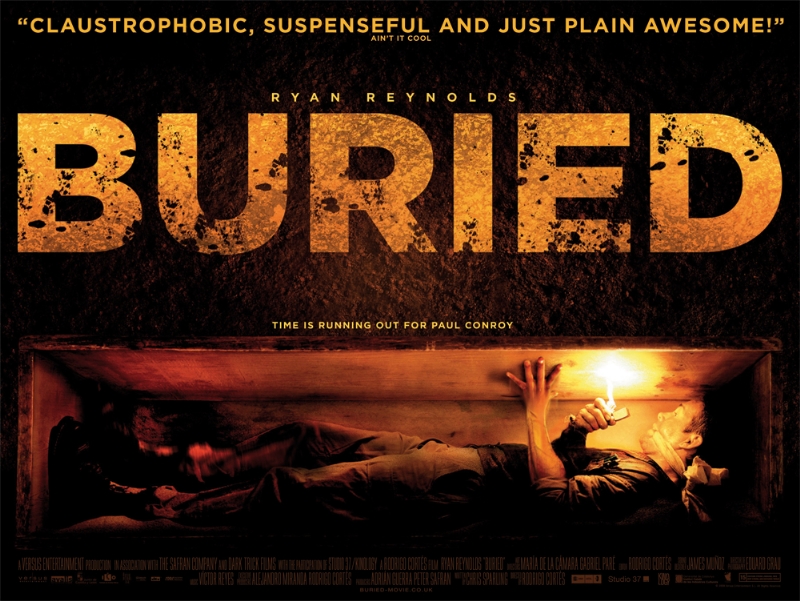  فيلم الرعب والغموض Buried 2010 DVDRip Buried-UK-Poster