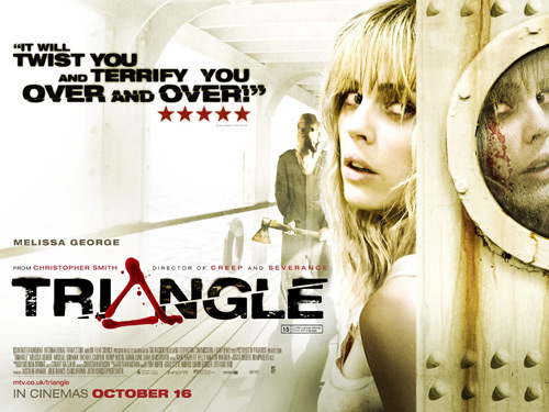 فيلم برمودا Triangle.2011 3251533479