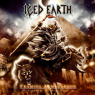 Los discos de una década (2000 - 2009) - Página 2 Iced-earth-framing-armageddon