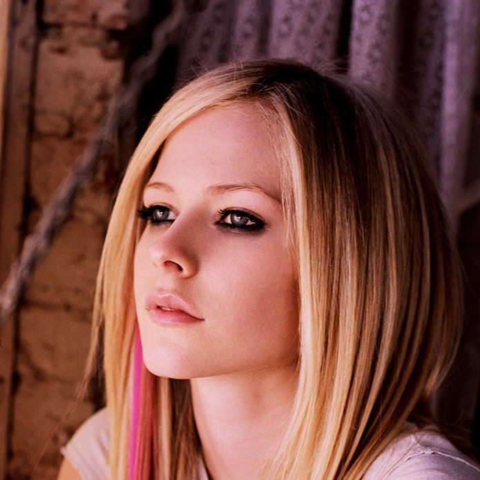 Avril Lavigne Avril_Lavigne_Avatars_by_Lofdofgutam%5B1%5D