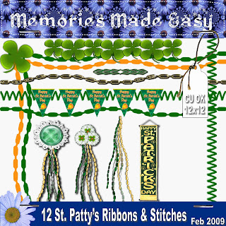 St Patty Day Kit W/Alpha MME_StPattyRibbon_PREVIEW