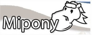 MiPony v1.5.2 [Español] Gestor de descargas Mipony%2Bgestor%2Bde%2Bdescargas