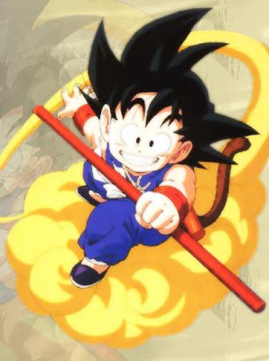 En que personaje de ánime piensas cuando digo... - Page 3 Goku%2520peke%25C3%25B1o