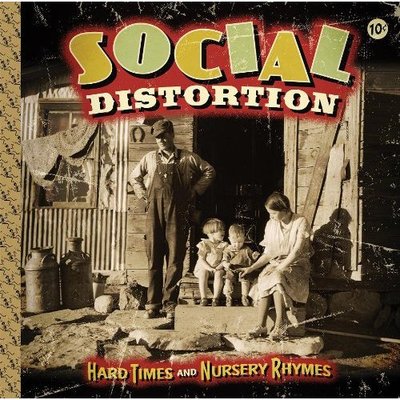 ¿Qué estáis escuchando ahora? - Página 11 Social-Distortion--Hard-Times-and-Nursery-Rhymes_event_main