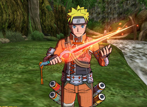 Informasi Senjata Ninja Di Dunia Naruto 300px-Naruto_Dragon_Sword