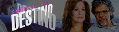 Senora del destino Seora-del-destino-banner