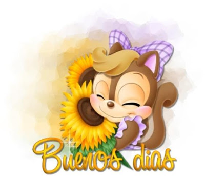 BUEN DIA DE LUNES ZZZZZZZZZZzzzzzzzz Buenos-dias-wallpaper%5B1%5D