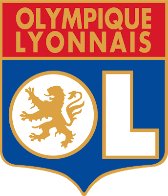 Olympique Lyonnais - Page 11 OL_Lyon