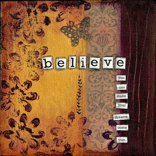 Love Poemsخواطر أجنبية . رومانسية . عاطفية . شاعرية . غرامية Believe-6x6