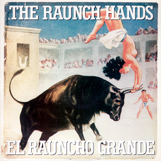 Raunch Hands Ergcoverib5