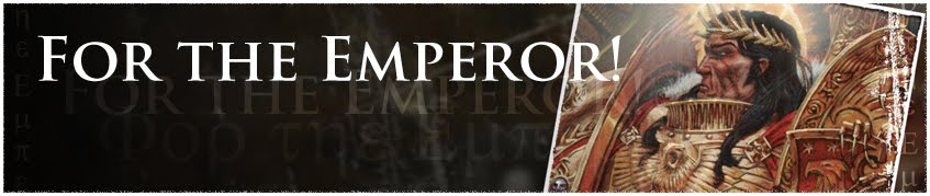 MINIATURAS ESPERANDO... Emperor_banner_01