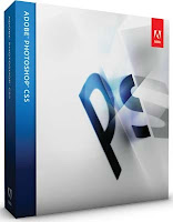 Adobe Photoshop CS5 Portable Adobe_photoshop_cs5-313x400